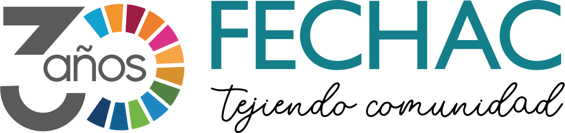 FECHAC