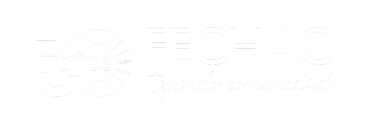FECHAC