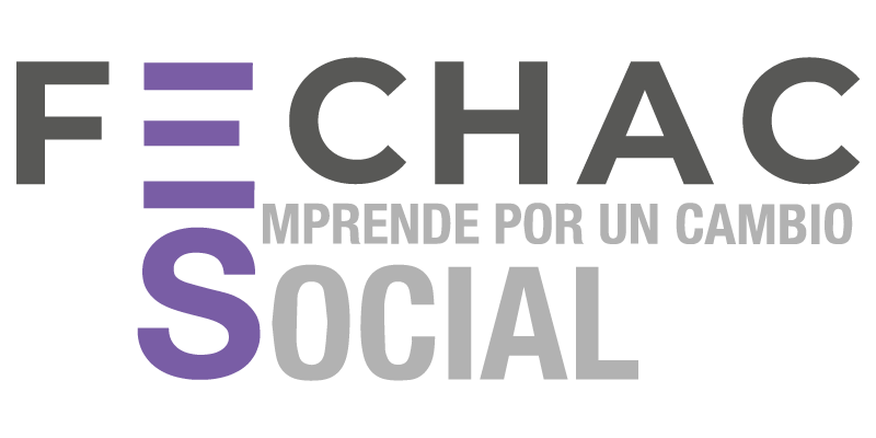 Emprende por un Cambio Social