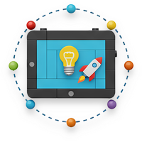 Startups en Tecnología